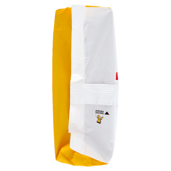 Oro Saiwa biscotti secchi Classici - 875 g