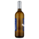 Mantellassi Ansonica Costa dell'Argentario DOC 750 ml
