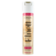 L'Oréal Paris Elnett Micro-Diffusion Hairspray Volume Strong Hold, 200 ml