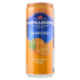 BIBITE SANPELLEGRINO, Bevanda Gassata, Aranciata, Lattina - 330ml