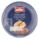 müller Yogurt Cremoso Nocciola 500 g