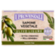 I Provenzali Sapone Vegetale Ulivo Ligure 150 g