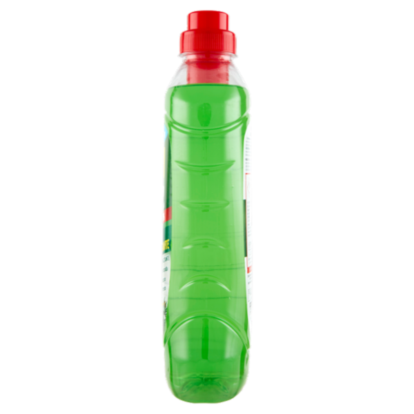 Vim liquido Pino 1000 ml
