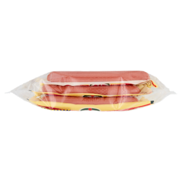 Aia Wudy Classico 3 x 250 g