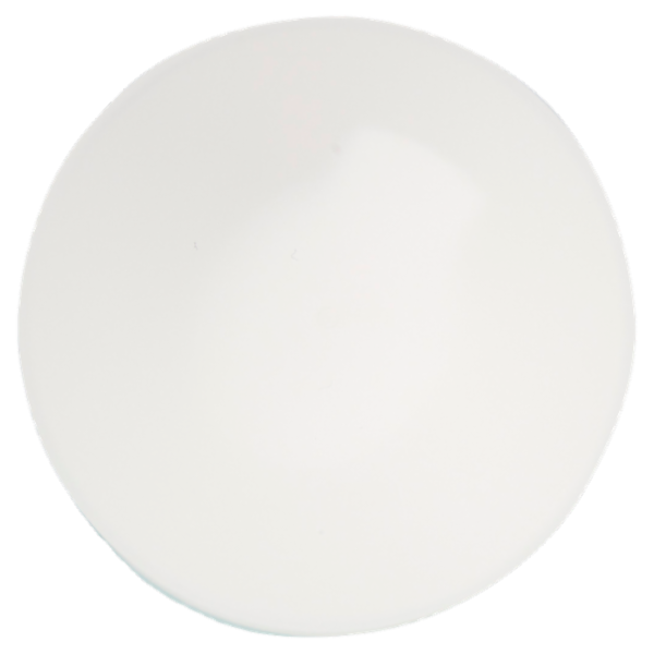 Chilly fresco Detergente Intimo senza risciacquo 100 ml