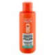 Garnier Fructis Trattamento Ripara&Rinforza per capelli danneggiati 200 ml