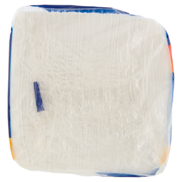 Bravo Lunch Tovaglioli 400 pz