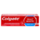 Colgate dentifricio sbiancante Max White Instant 75 ml