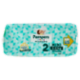 Pampers Baby-dry Mini 24 pz