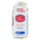 Russo Rosmarino 101 500 g