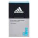 adidas Ice Dive After-Shave Revitalising 100 ml