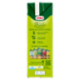 Star il mio Brodo di Verdure 500 ml