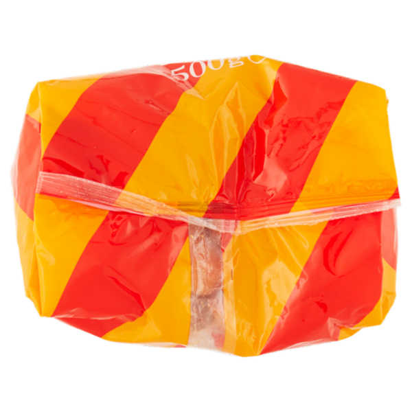 TreRossi Biscotti Lagaccio 500 g