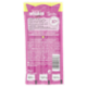 Whiskas Sticks Snack Gatto con Pollo 3 pezzi 18 g