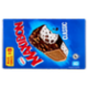 NESTLÉ Maxibon Classic 8x96g