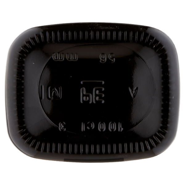 Filippo Berio Classico Olio Extra Vergine di Oliva 1 L