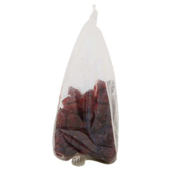 Consilia Saper Scegliere Cranberry 100 g