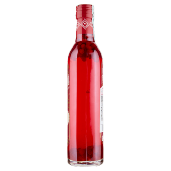Toschi Liquore Fragolì 500 ml