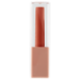 Maybelline New York Lifter Gloss, Lucidalabbra con acido ialuronico, Amber (007), 5,4 ml