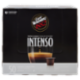 Caffè Vergnano 1882 Intenso Capsule Compatibili Nespresso* 50 x 5 g