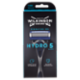 Wilkinson Sword Hydro 5 Rasoio