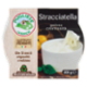 Caseificio Pugliese Stracciatella 200 g