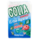Golia alle Erbe Alpine Clean Breath Menta Forte 2 x 49 g