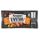 Amadori Evviva! Ricetta Classica 250 g