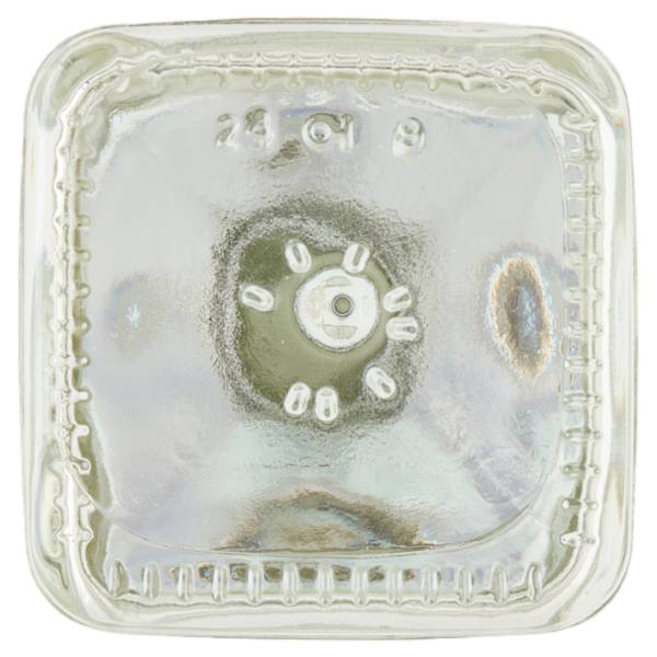 Jose Cuervo Especial Silver Tequila 70 cl