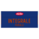 Barilla Pasta Integrale Fusilli 500g