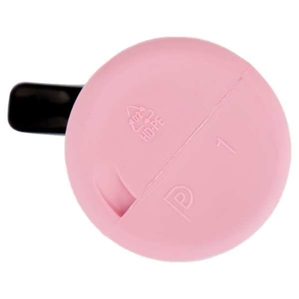 Adorn Caring Termo Protettivo per Phon e Piastra Ti piaci e non ti bruci 200 ml