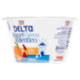 Delta Yogurt Greco Autentico 0% di Grassi Pesca ed Albicocca 150 g