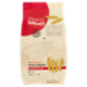 Felicetti Originale Penne Rigate 500 g
