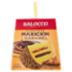 Balocco Panettone Maxiciok Caramel 800 g