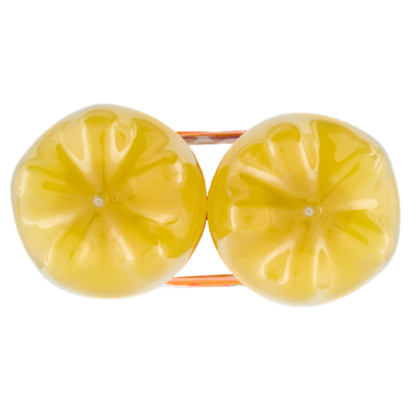 Fanta Orange PET 2 x 1,5 L