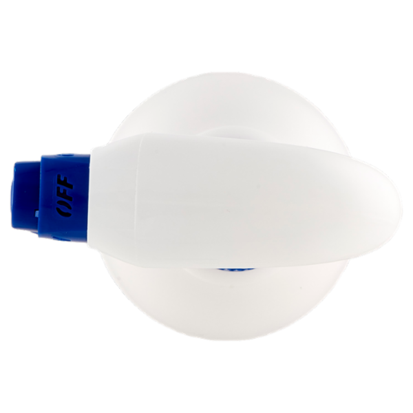 Quasar Legno con Cera d'Api 580 ml