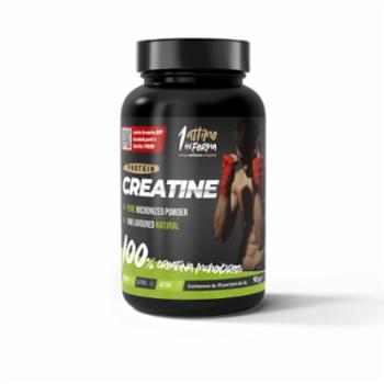 1 Attimo Creatina 90 G