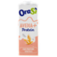 OraSì Avena+ Protein 1 L