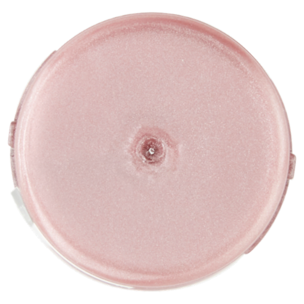 Maybelline New York Mascara Ciglia Sensazionali Sky High, Volumizzante e Allungante, Nero