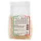 Dalla Buona Terra pedon Orzo italiano 350g