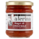 Le Ricette di Caterina Ragù di Cinghiale 180 g