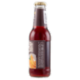 Selex Saper di Sapori Chinotto 200 ml