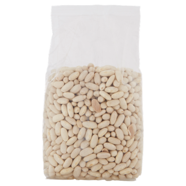 Fagioli Cannellini 800 g