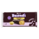 Bauli Buondì Crema Ricoperto 4 x 46 g