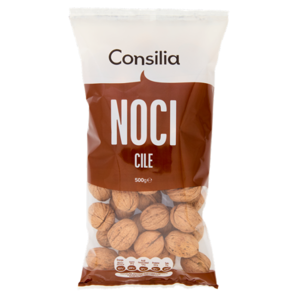 Consilia Noci 500 g