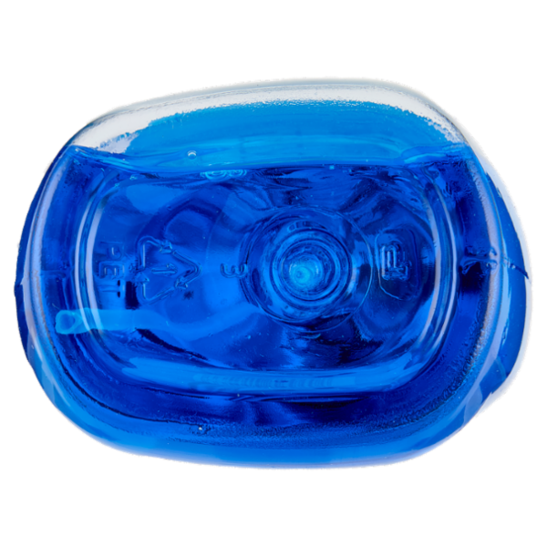 Consilia Detergente Multiuso 750 ml