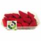 Fragole Bio 8 pezzi ca. 300g