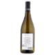 J. Hofstätter Chardonnay Südtirol Alto Adige DOC 750 ml