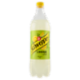 Schweppes Limone PET 1 L