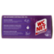 WC Net Profumoso Lavender fresh 4 x 34 g